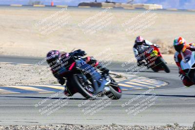 media/Jan-08-2022-SoCal Trackdays (Sat) [[1ec2777125]]/Turn 4 (1145am)/